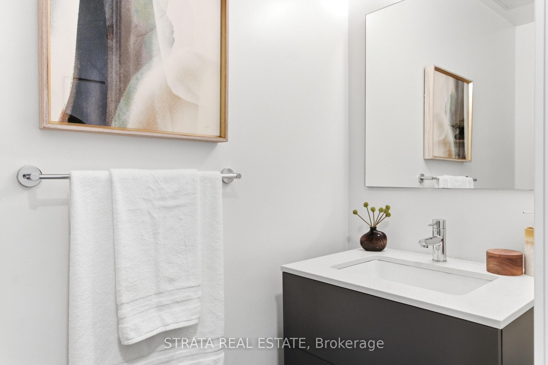 530 Indian Grove Unit 302 photo 24