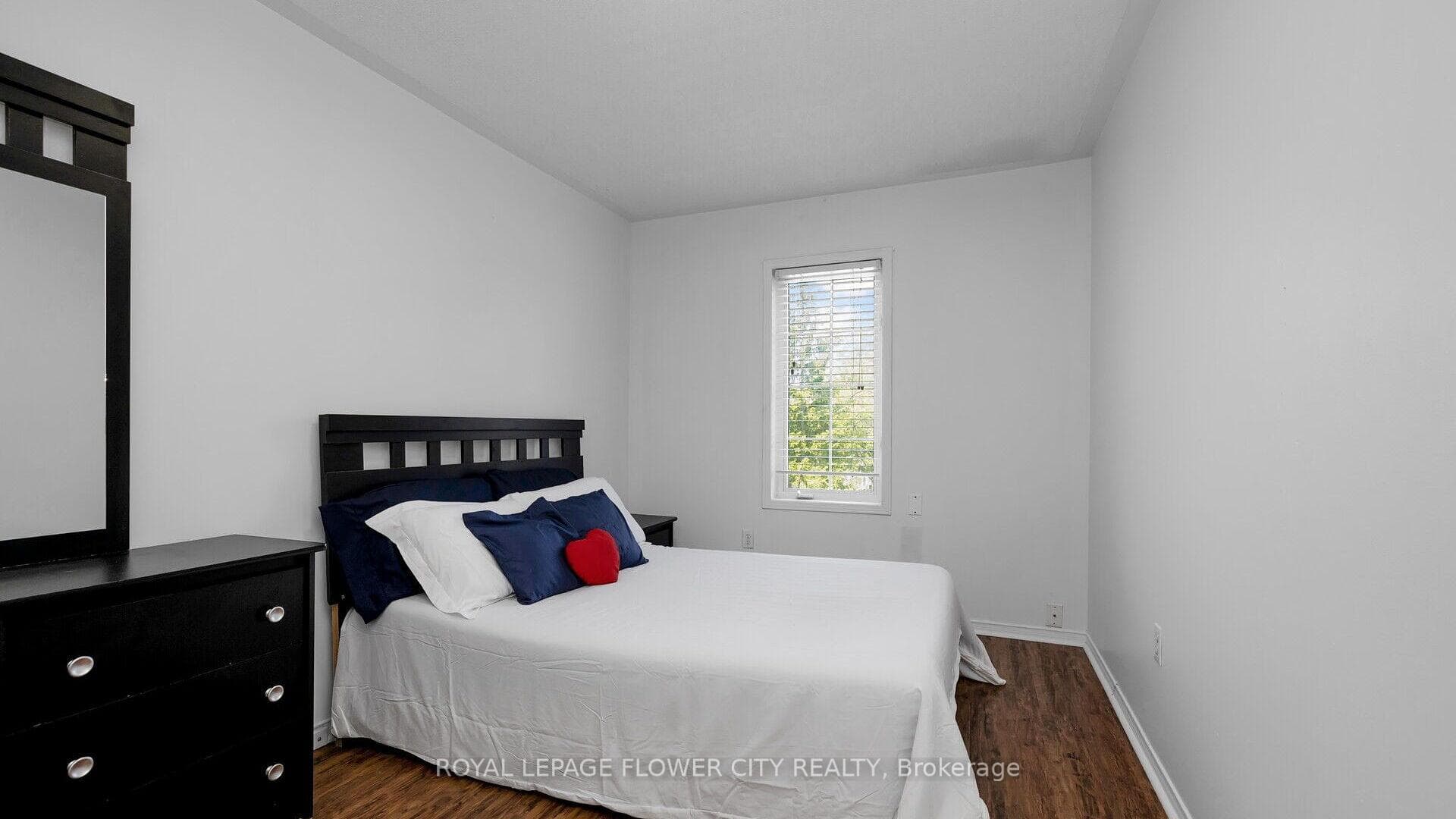 9800 Mclaughlin Road Unit 2 photo 38