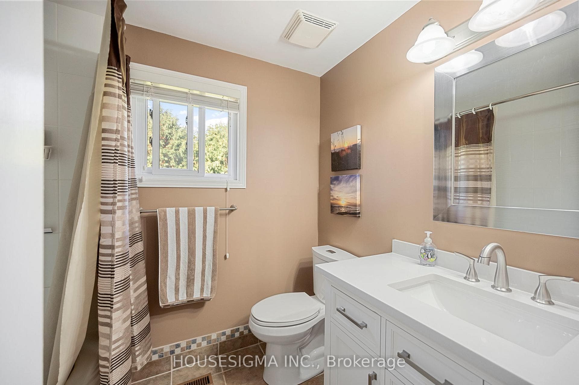 192 Killarney Grove photo 26