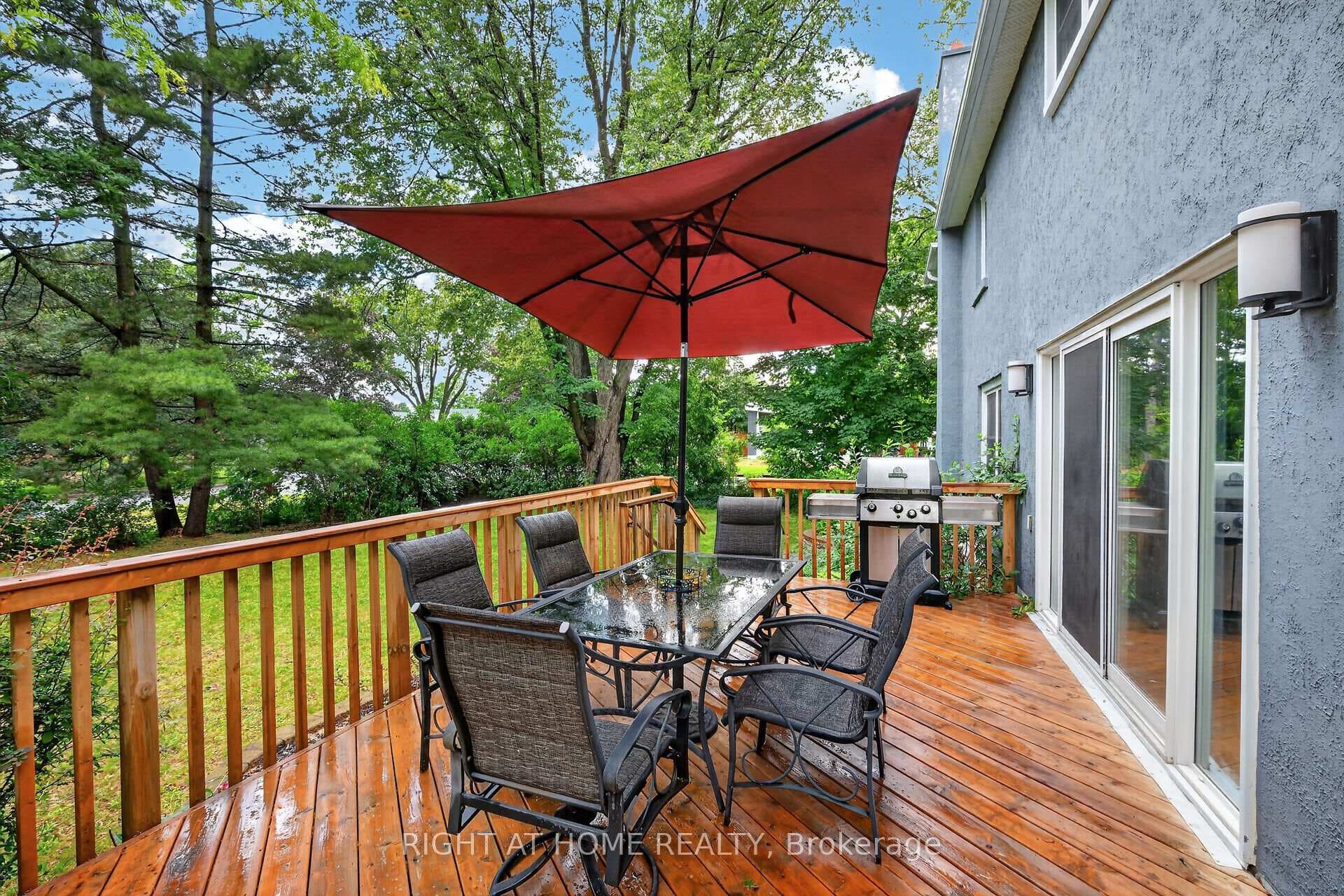949 Kingsmere Avenue photo 41