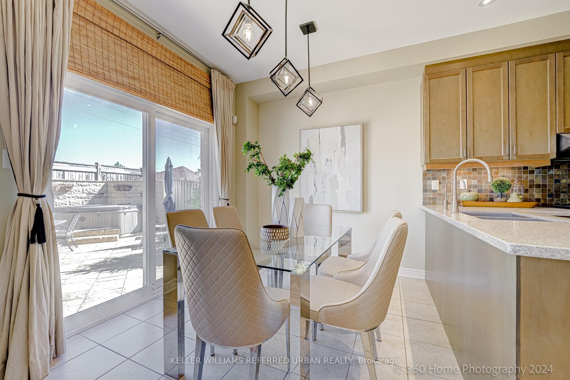 130 Bestview Crescent photo 7