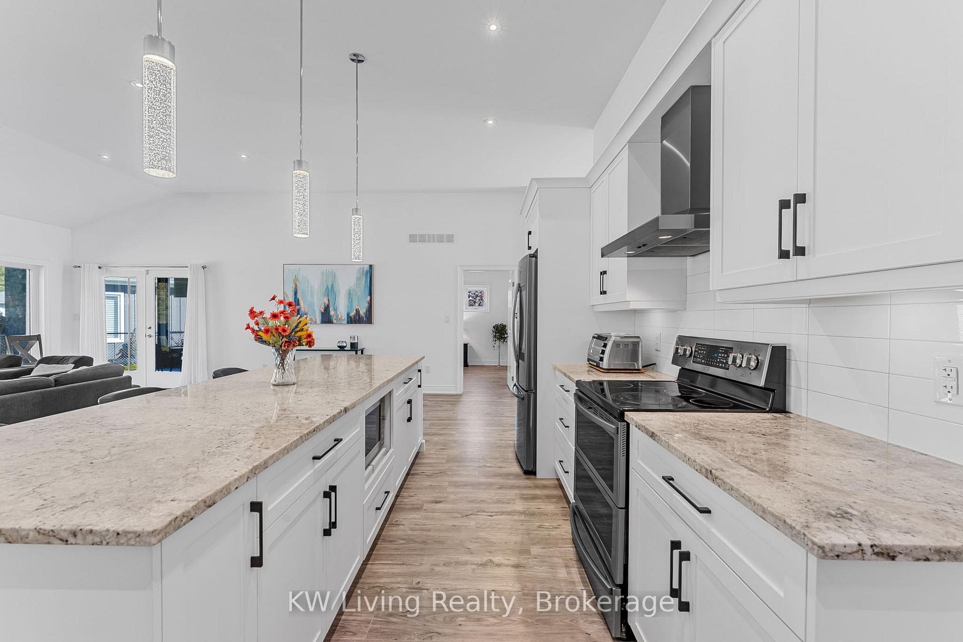 3340 Whispering Woods Trail photo 14