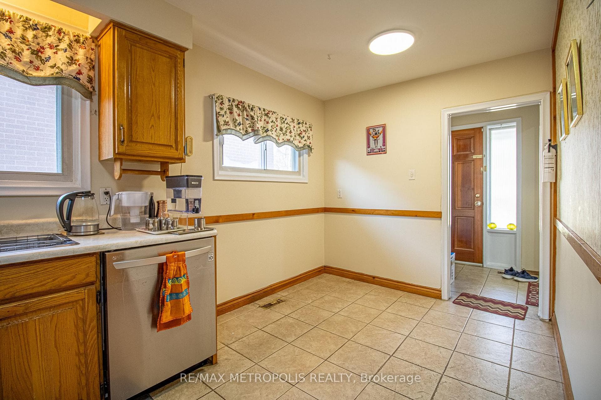 37 Albacore Crescent photo 18