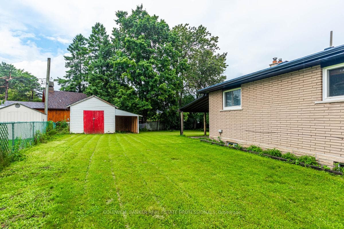 12 Foord Road photo 25