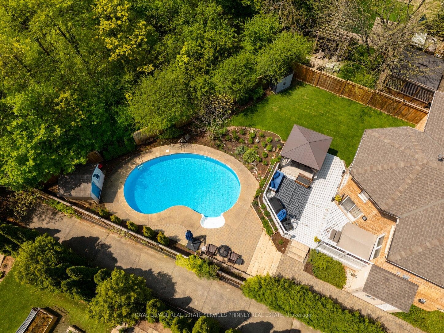 1357 Golden Meadow Trail photo 43