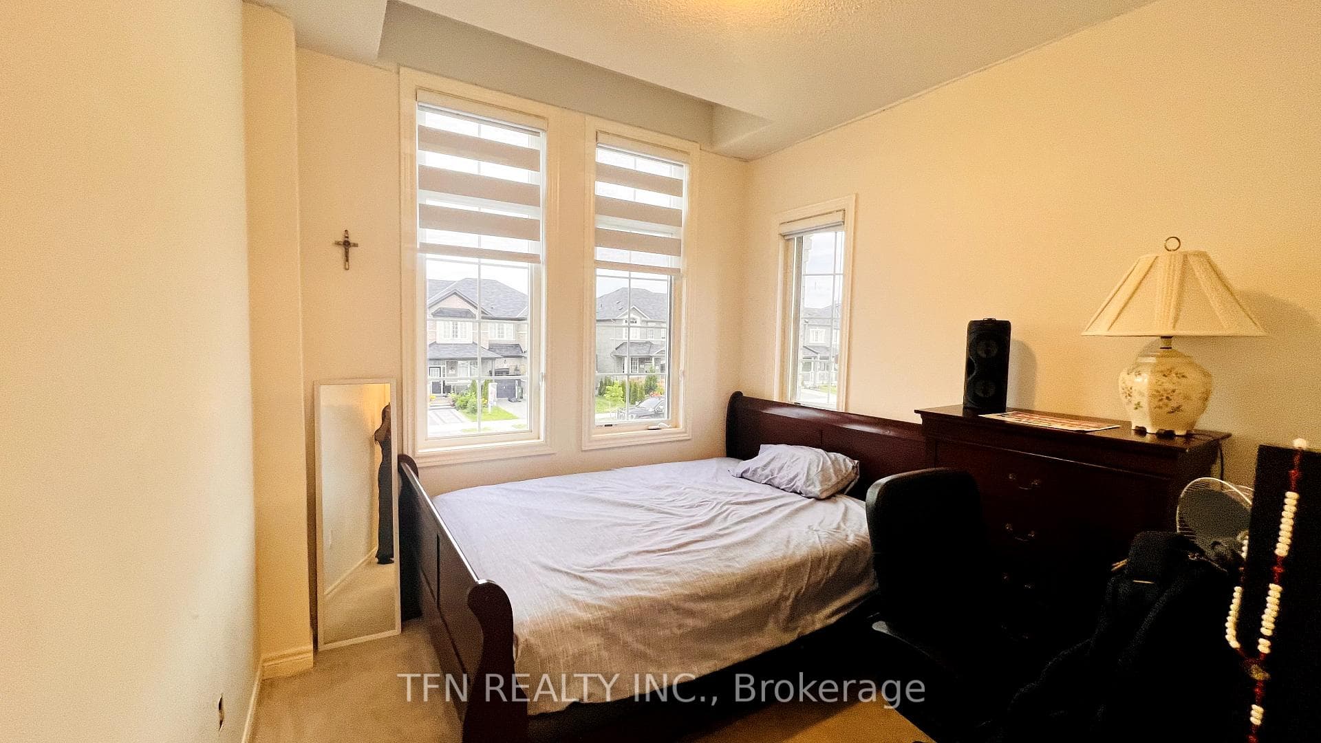 238 Skinner Road photo 16