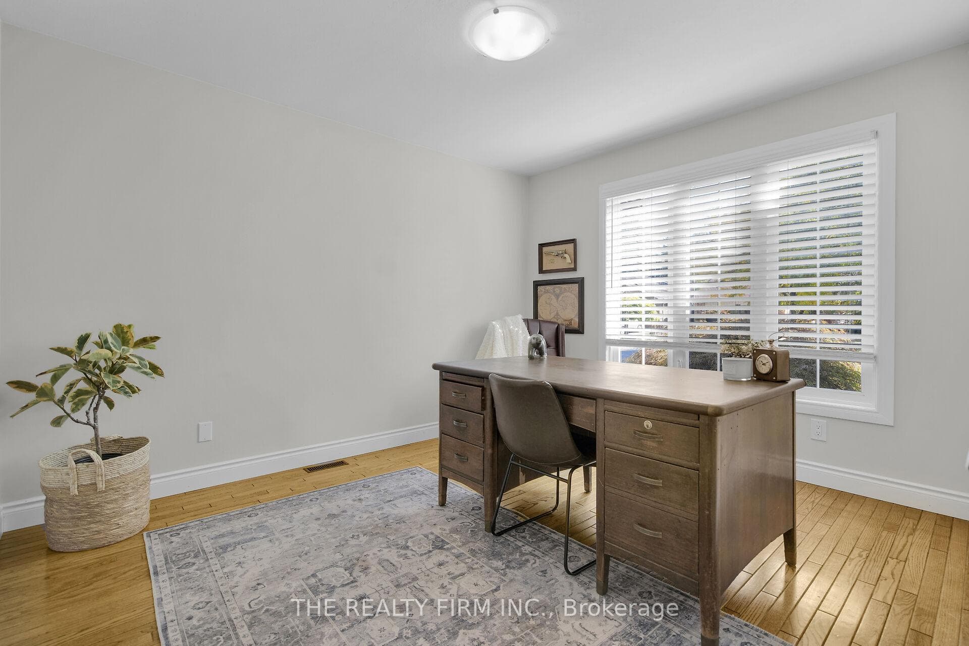 1601 Phillbrook Drive photo 20