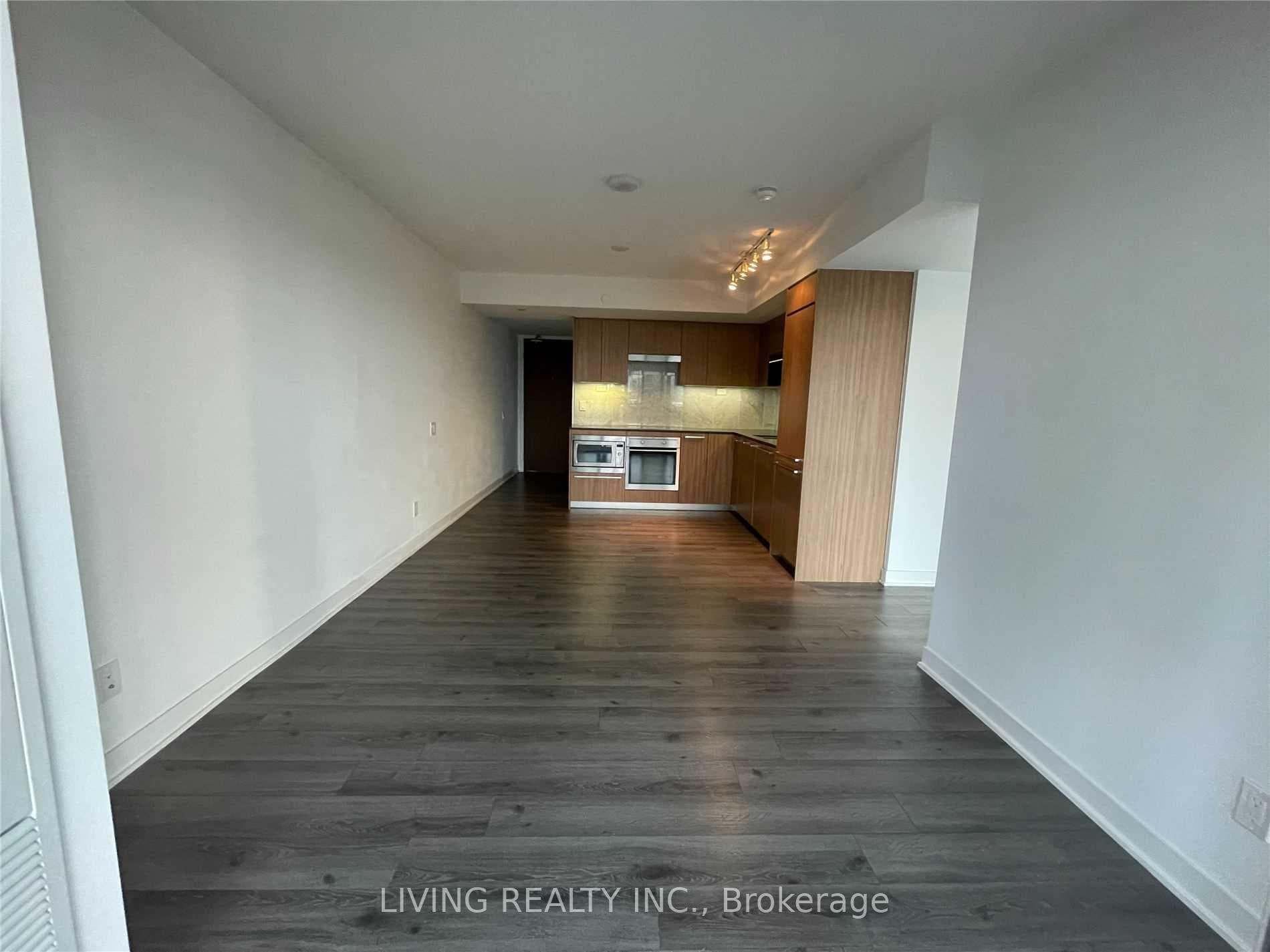 70 Queens Wharf Road Unit 2806 photo 6