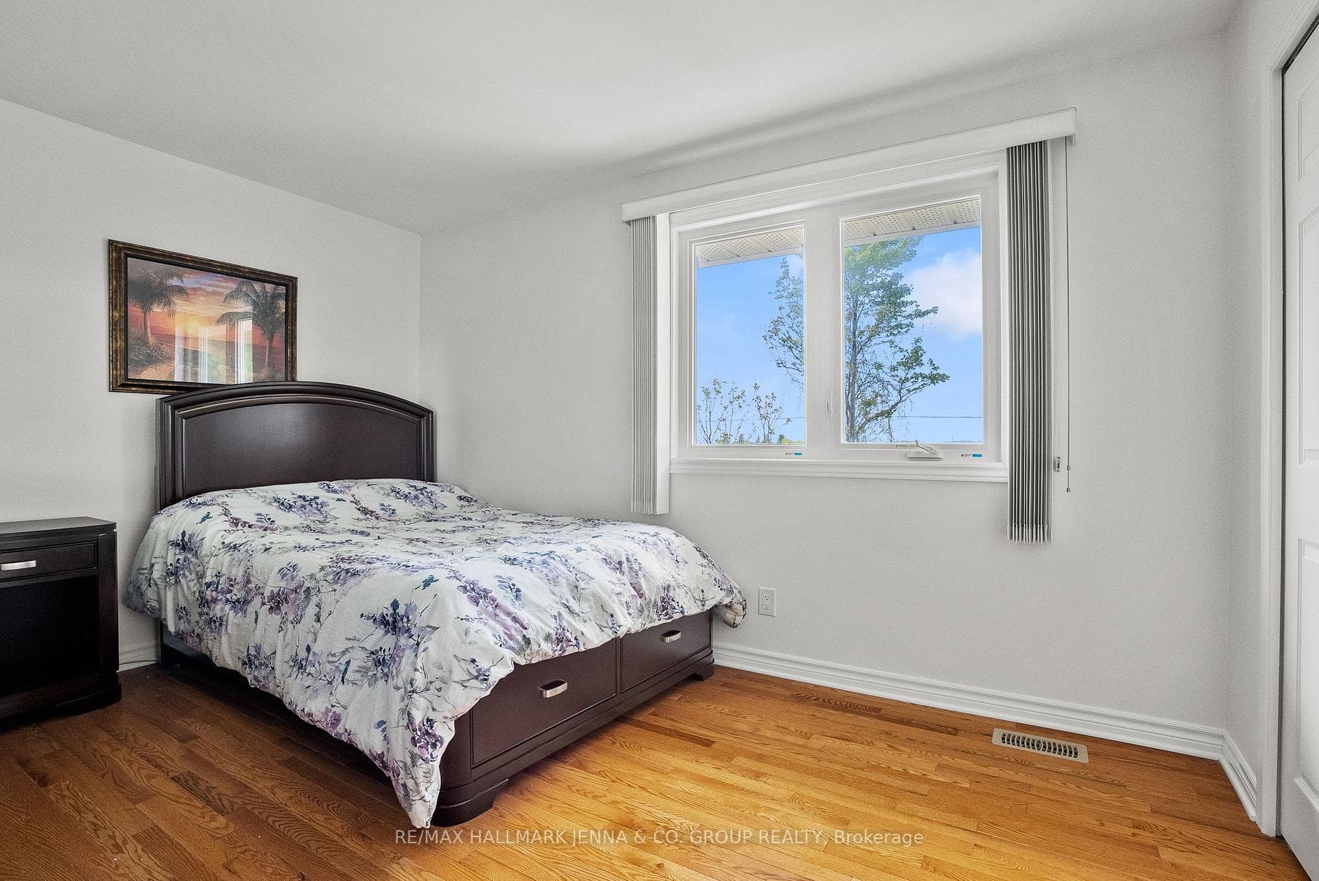 43 Elke Drive photo 25