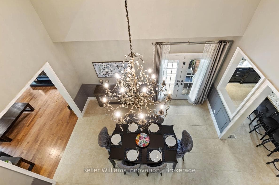 423 Deer Ridge Drive photo 29