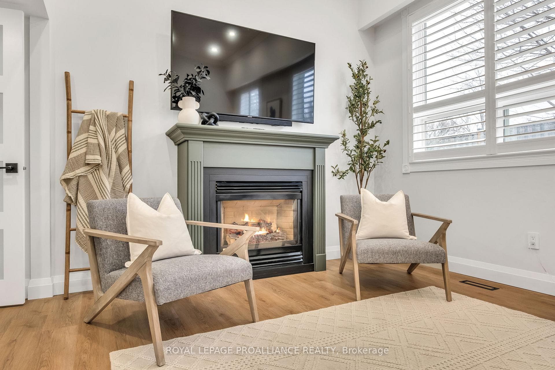 18 Hailey Court photo 17