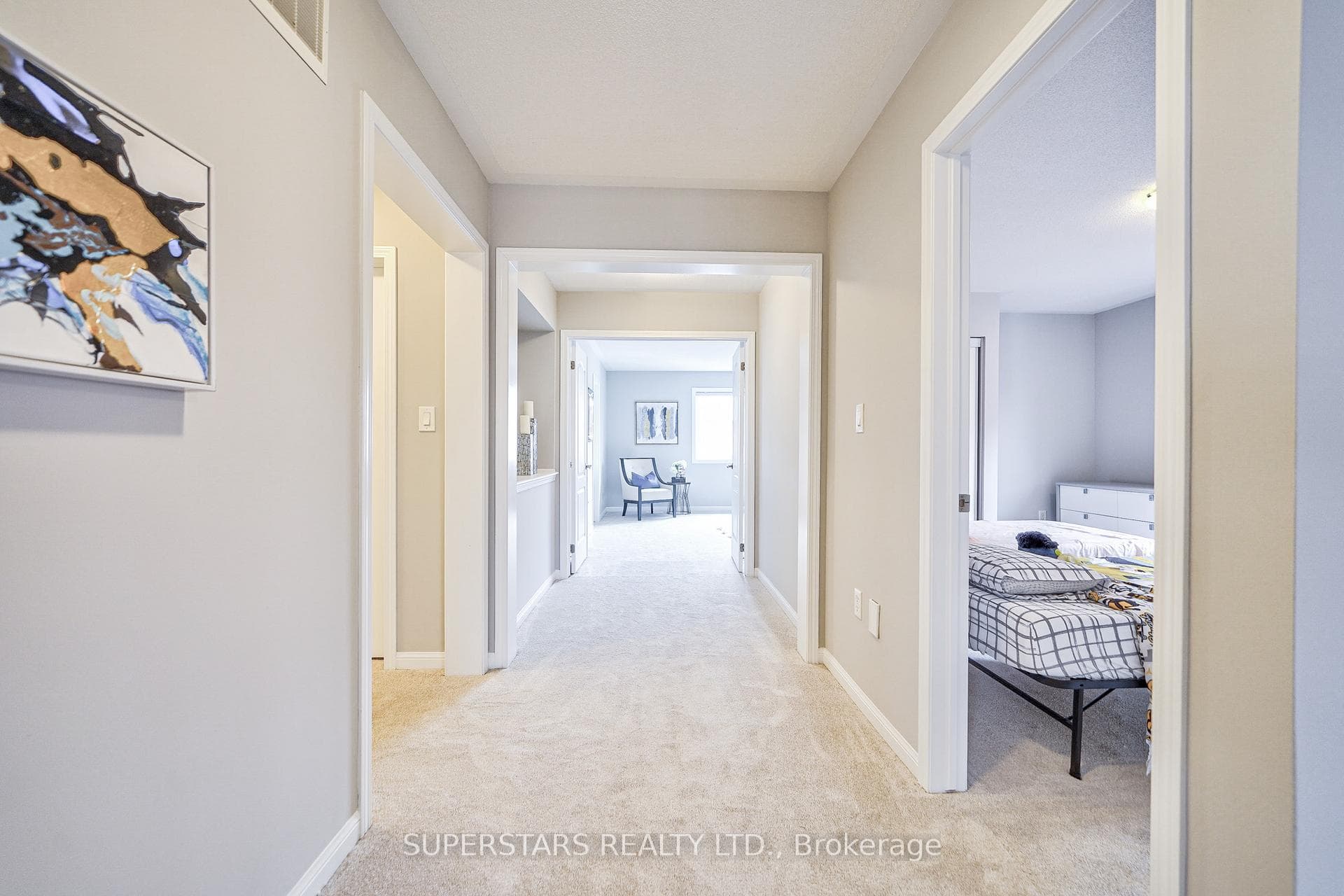 648 Sandiford Drive photo 17