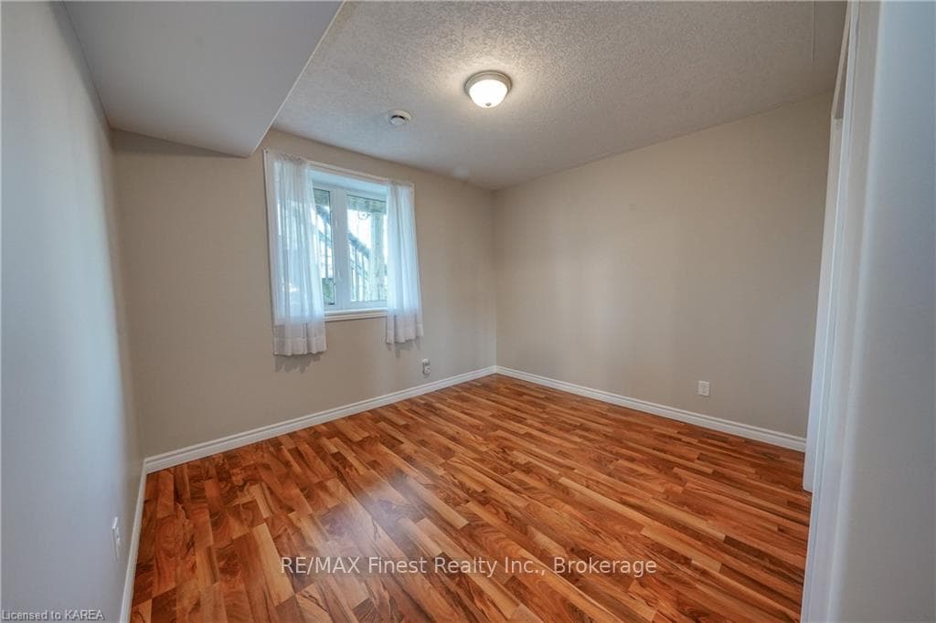 118 ISLANDVIEW Drive photo 37