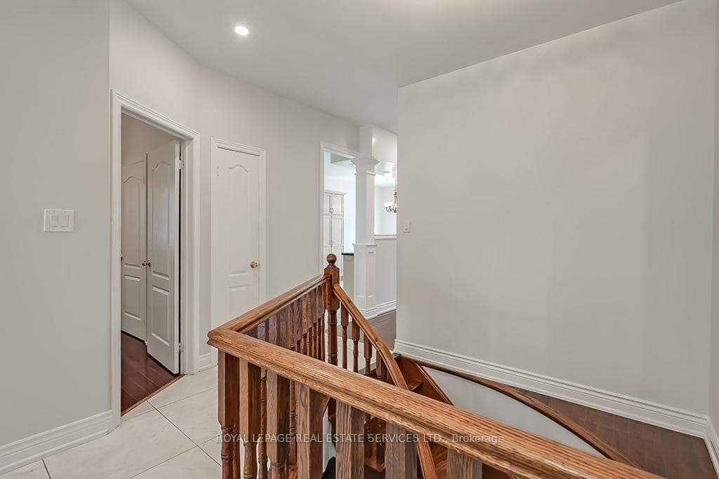 2596 North Ridge Trail photo 10