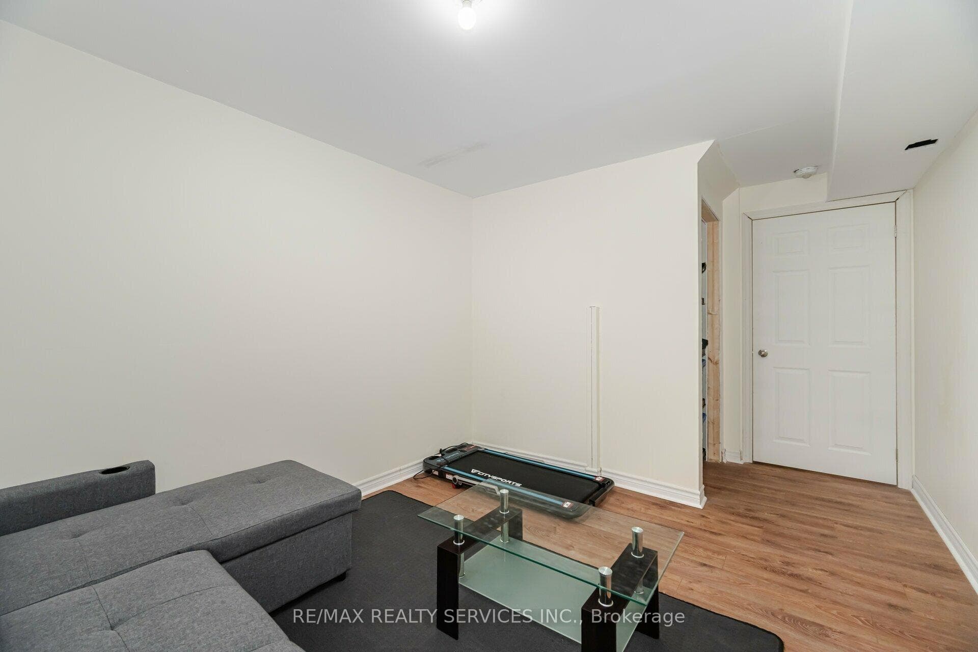 2 Waterville Way photo 31