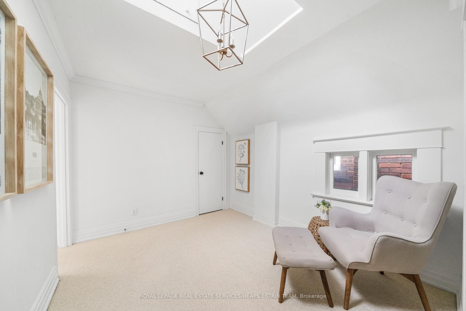 519 Durie Street photo 29