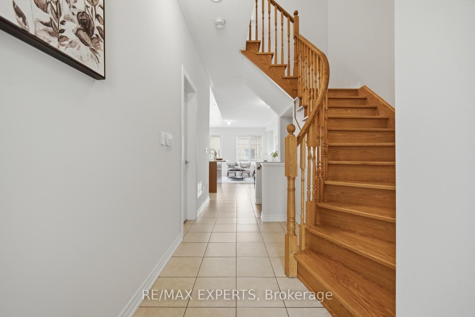 116 McCann Crescent photo 7