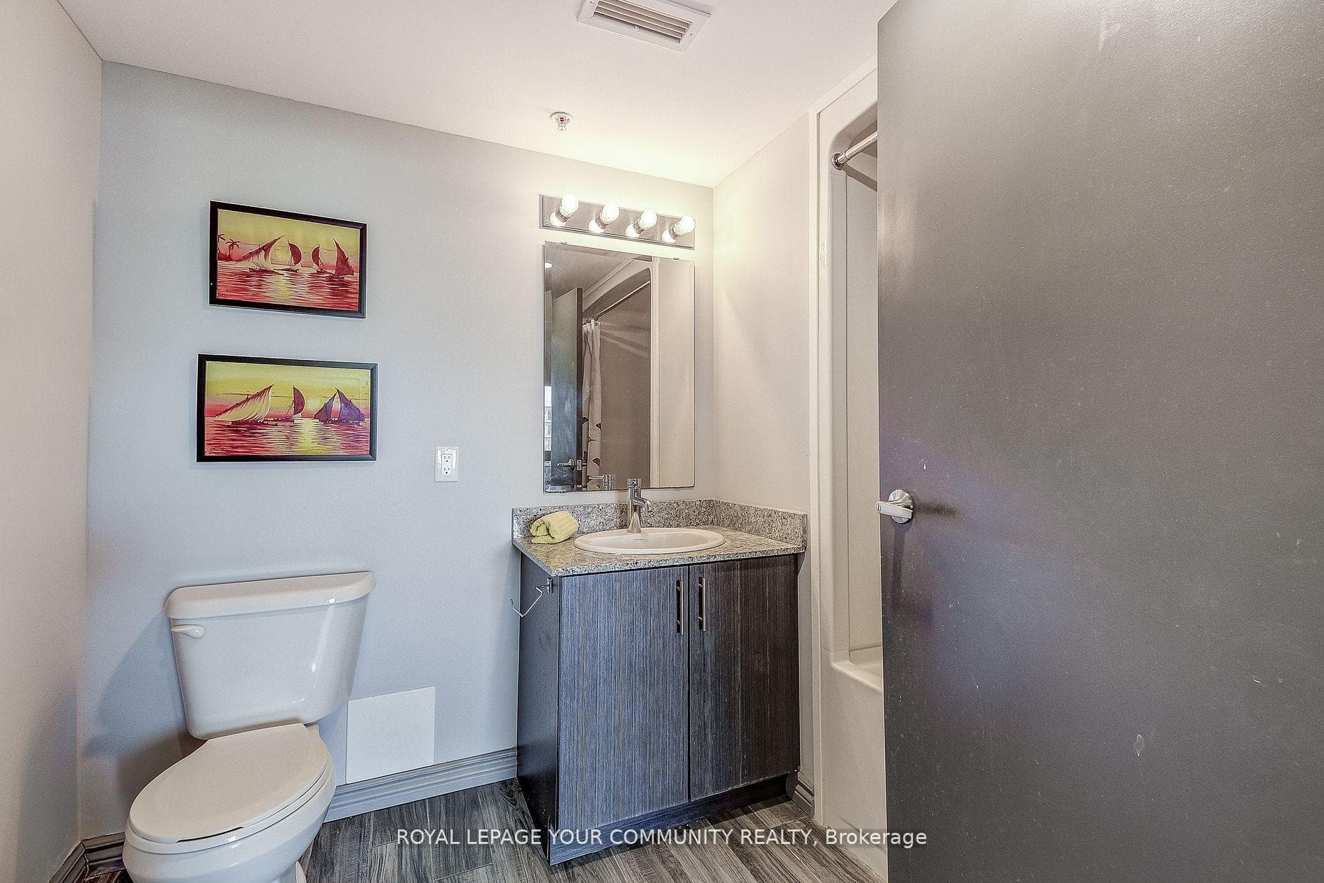 275 Larch Street Unit B412 photo 27