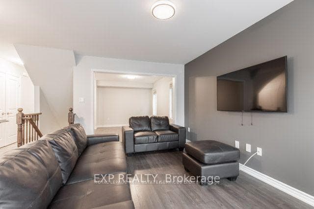 307 Jemima Drive photo 15
