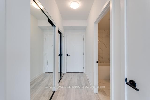 220 Missinnihe Way Unit 1114 photo 13