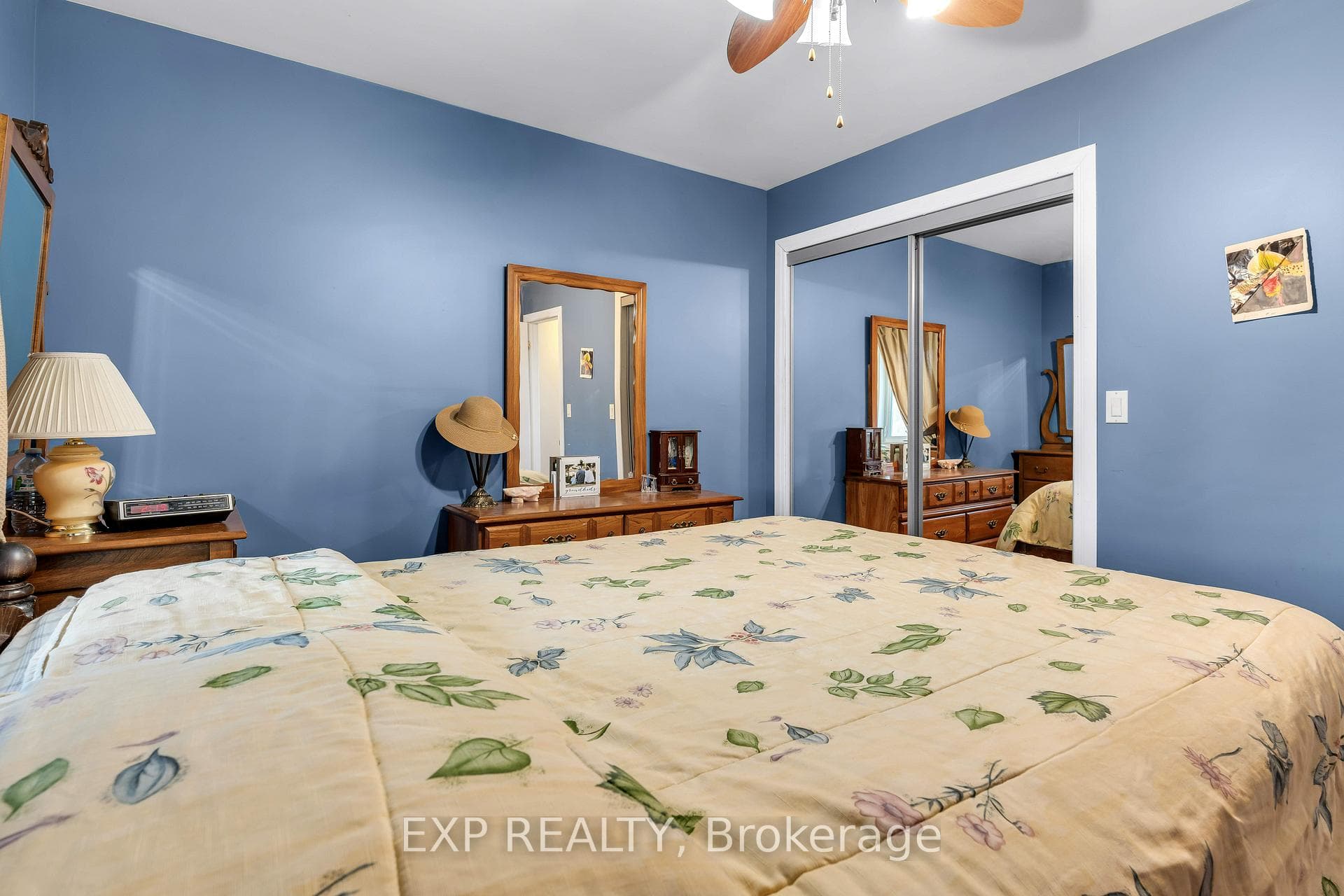 728 Chatterson Road photo 19