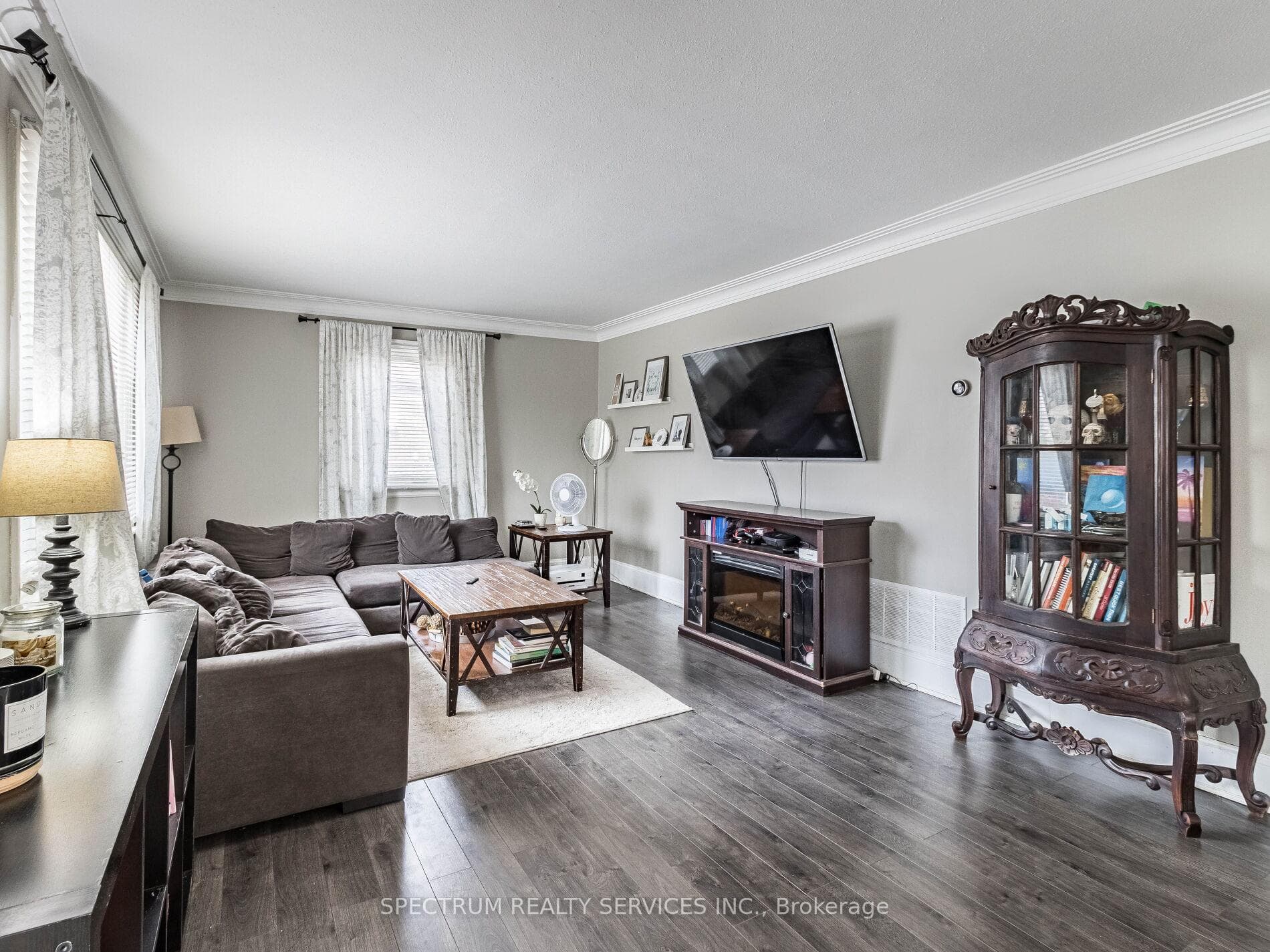 13147 Highway 27 N/A photo 9