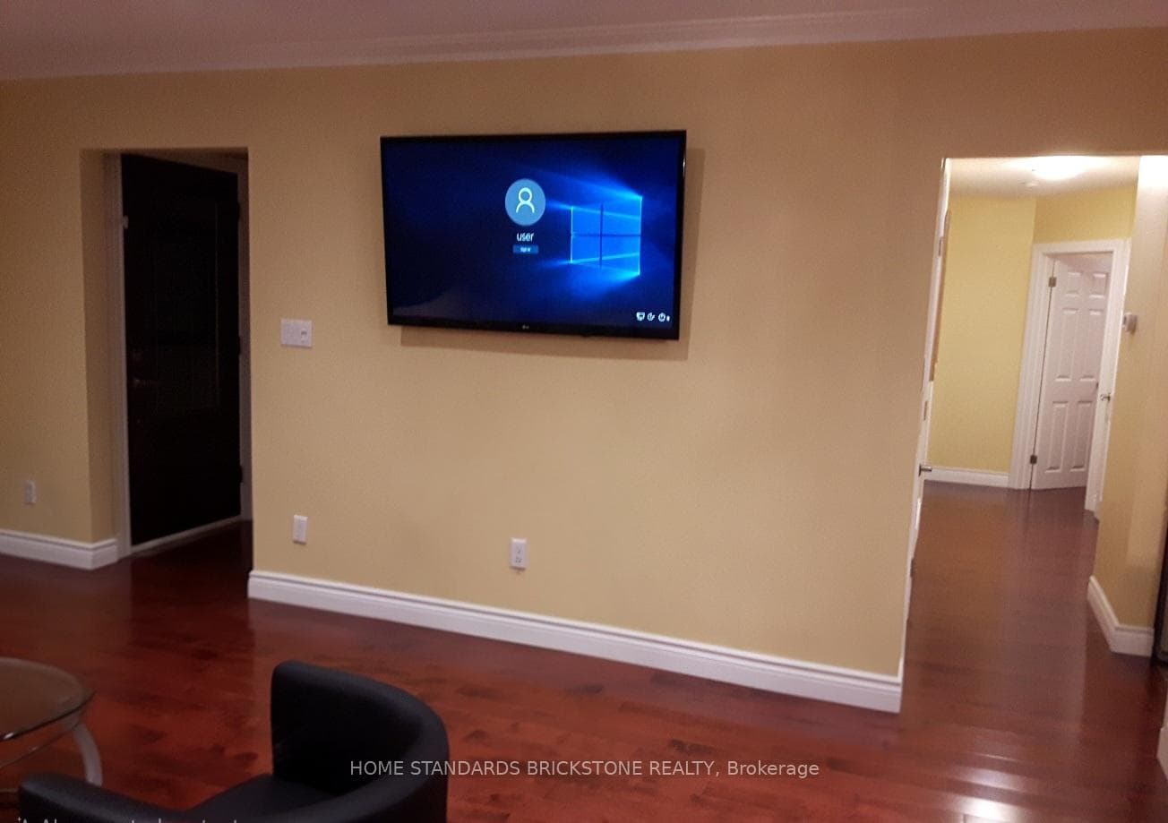 126 Brighton Avenue photo 6
