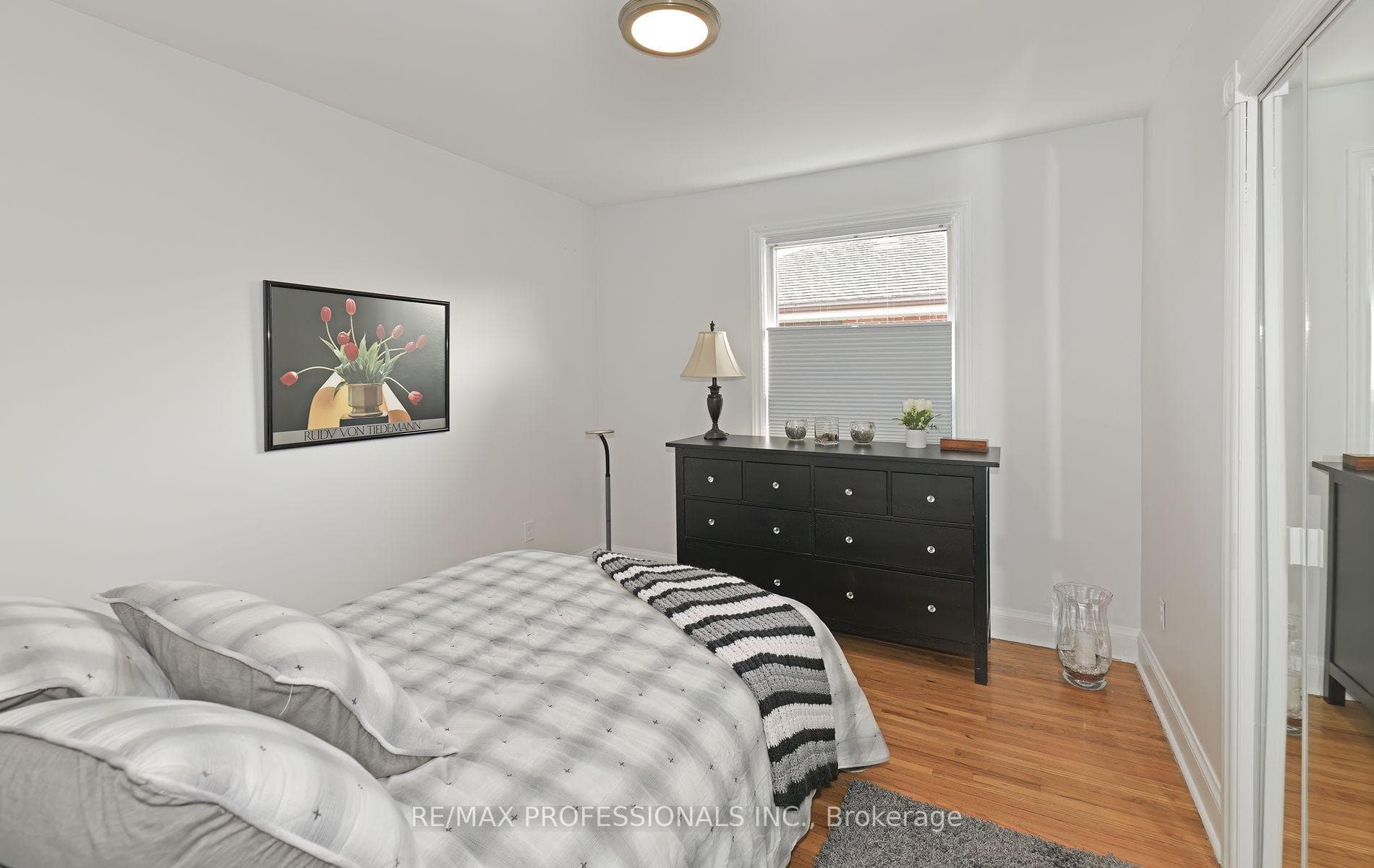 248 Gamma Street photo 5