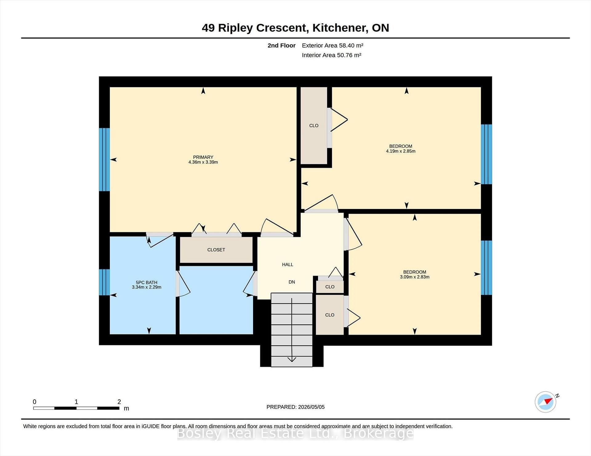 49 Ripley Crescent photo 46