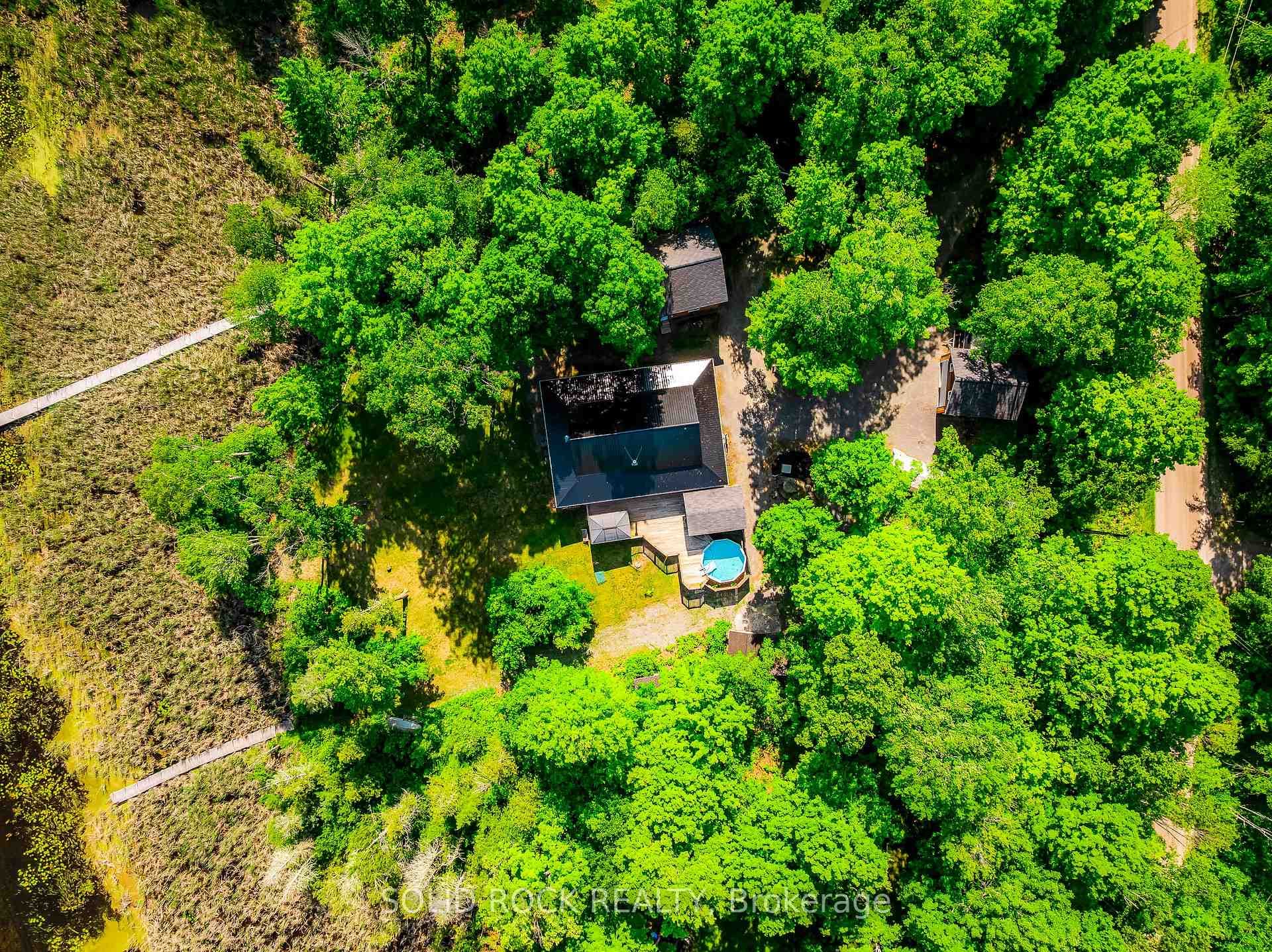 261 Lacourse Lane photo 40