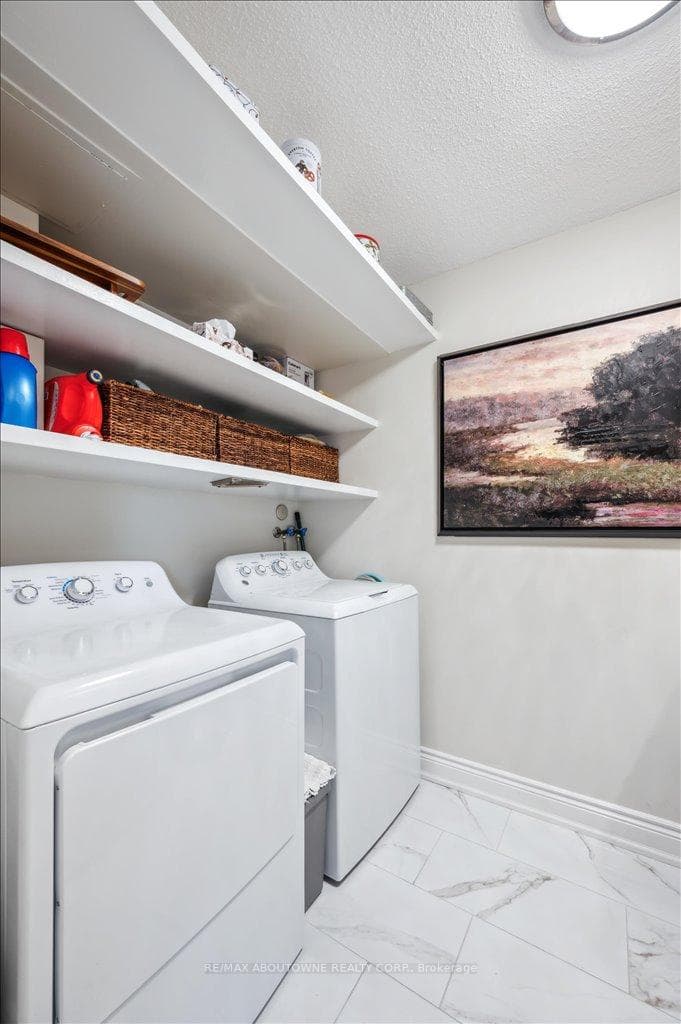 2175 Marine Drive Unit 1102 photo 30