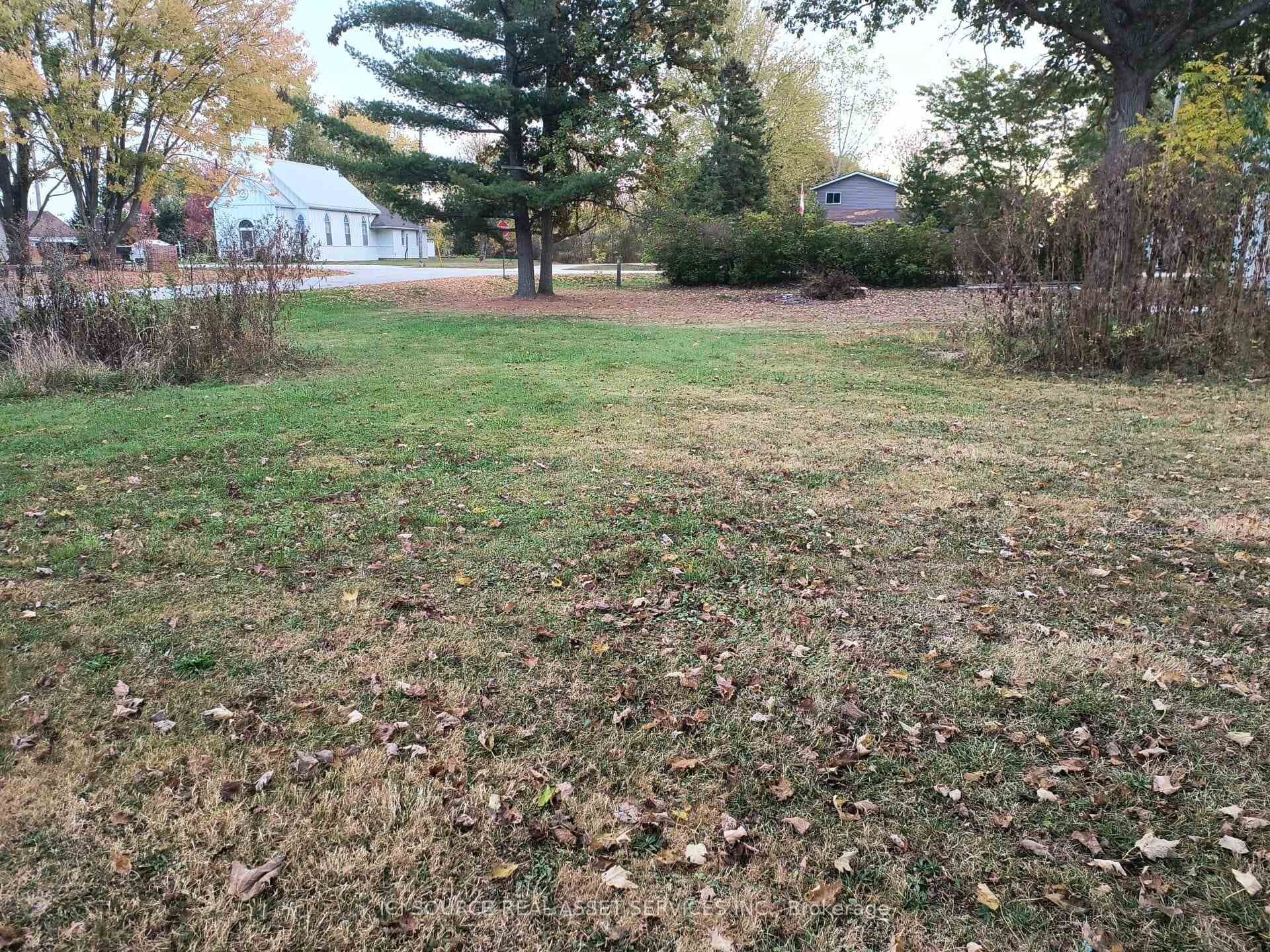 3215 Mill Street photo 3