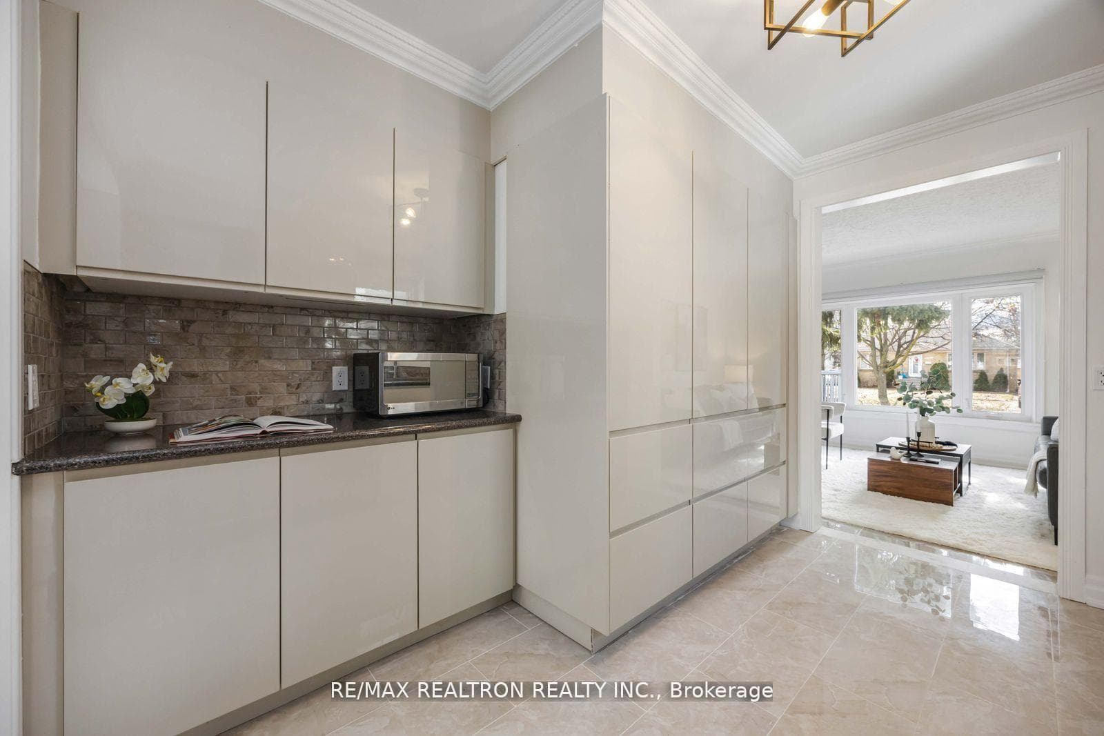 40 Highland Park Boulevard photo 15