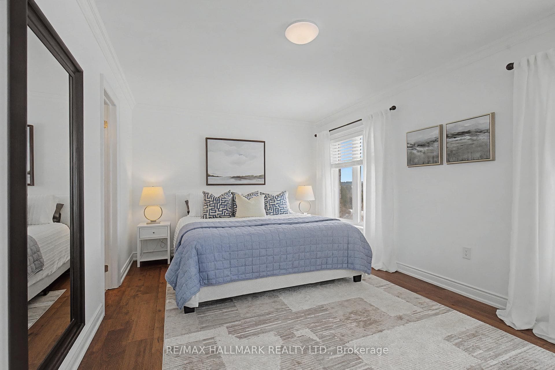 71 Beverton Crescent photo 23