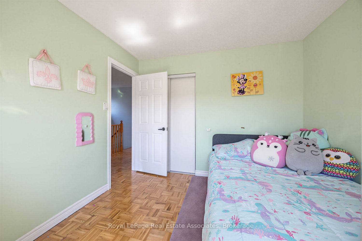 25 Rolling Hills Lane photo 20
