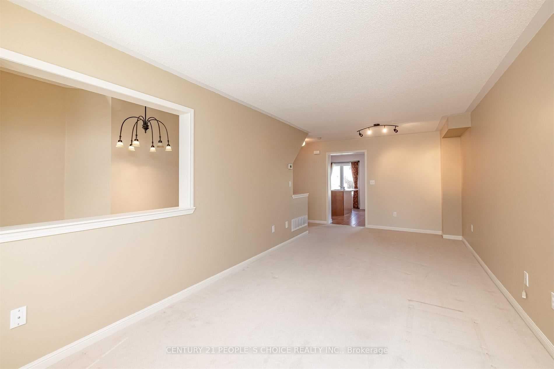 271 Richvale Drive Unit 84 photo 10
