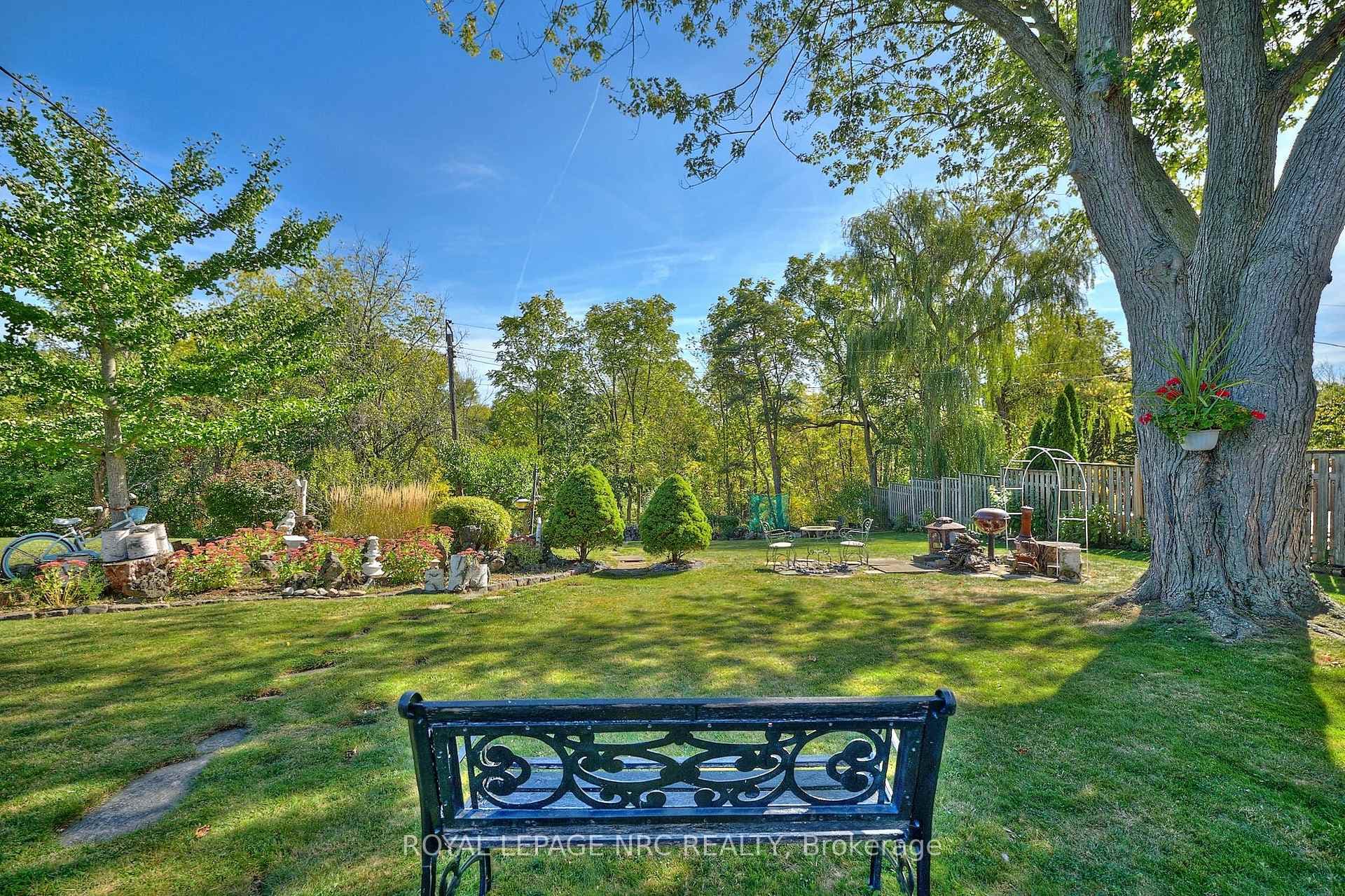 81 Riverview Boulevard photo 9