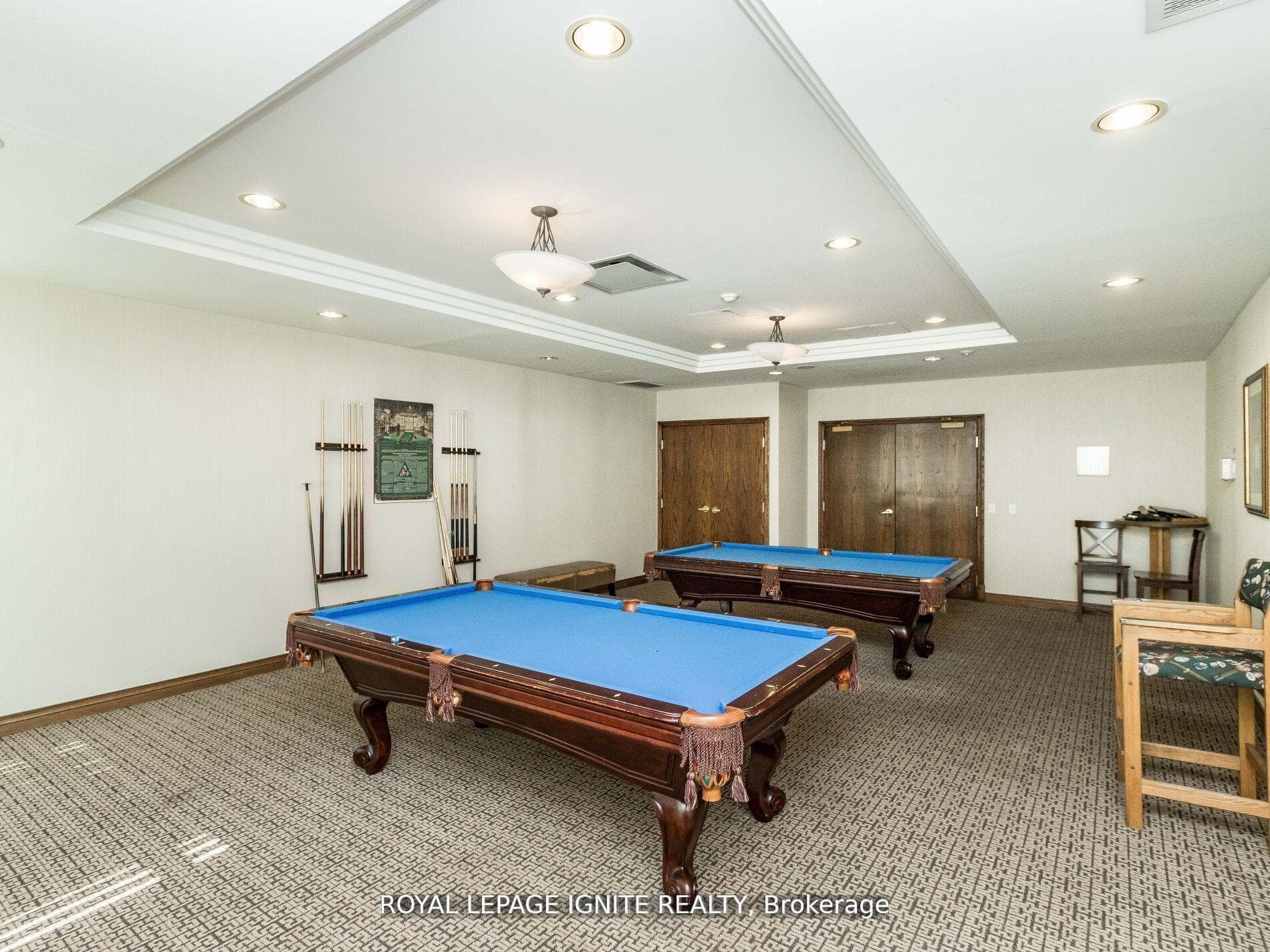 156 Enfield Place Unit 1711 photo 24
