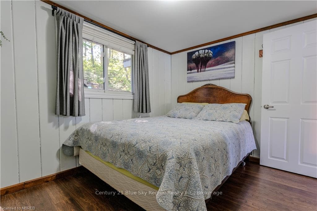 153 WHITE PINE Road photo 21