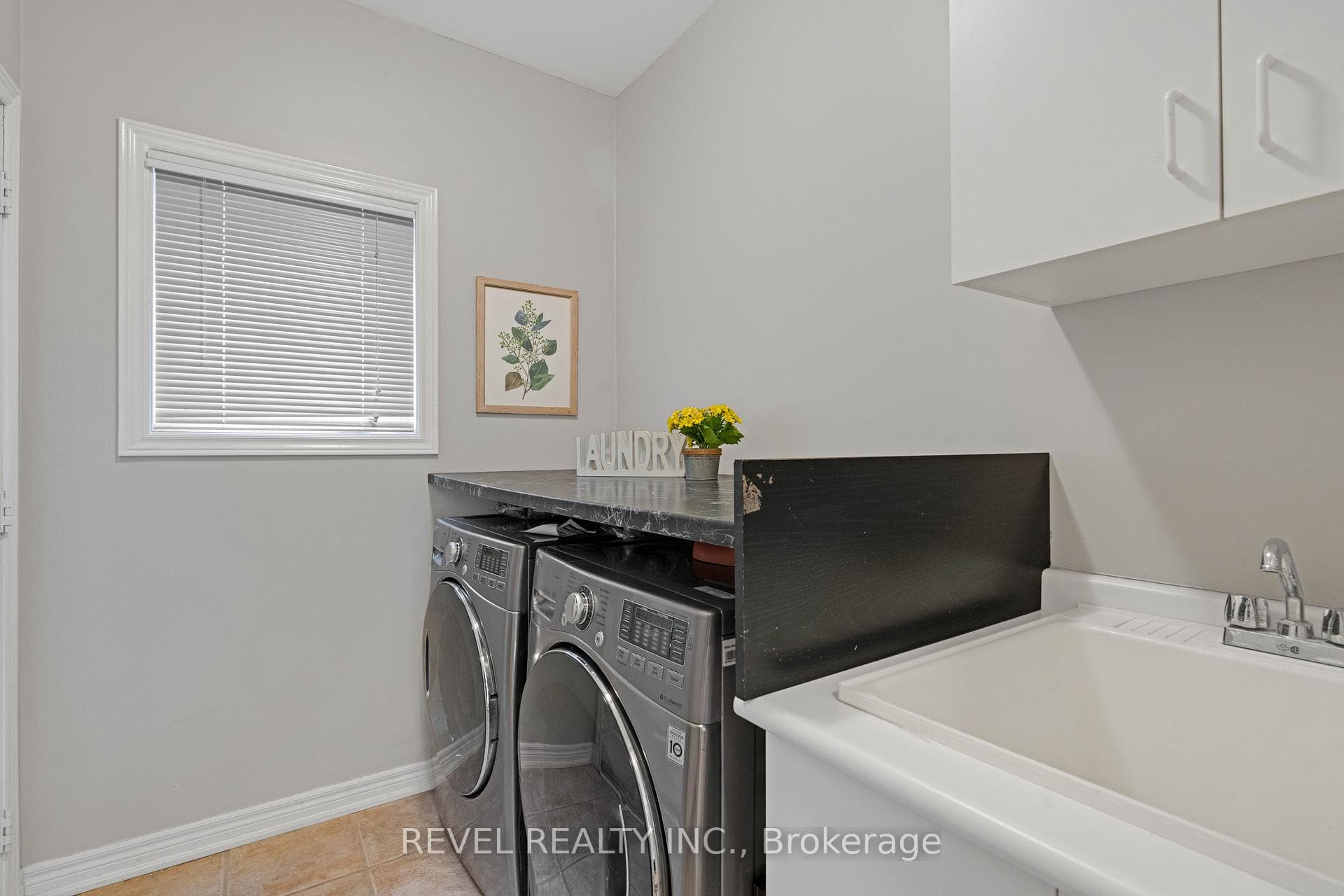 20 Cachet Hill Crescent photo 19