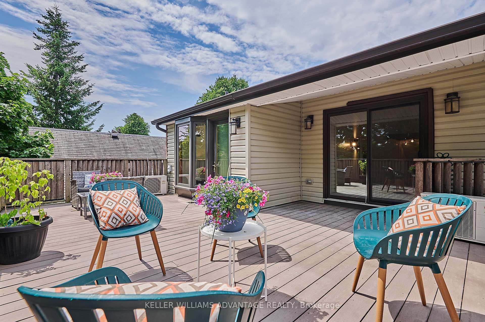 171 Ronan Avenue photo 23