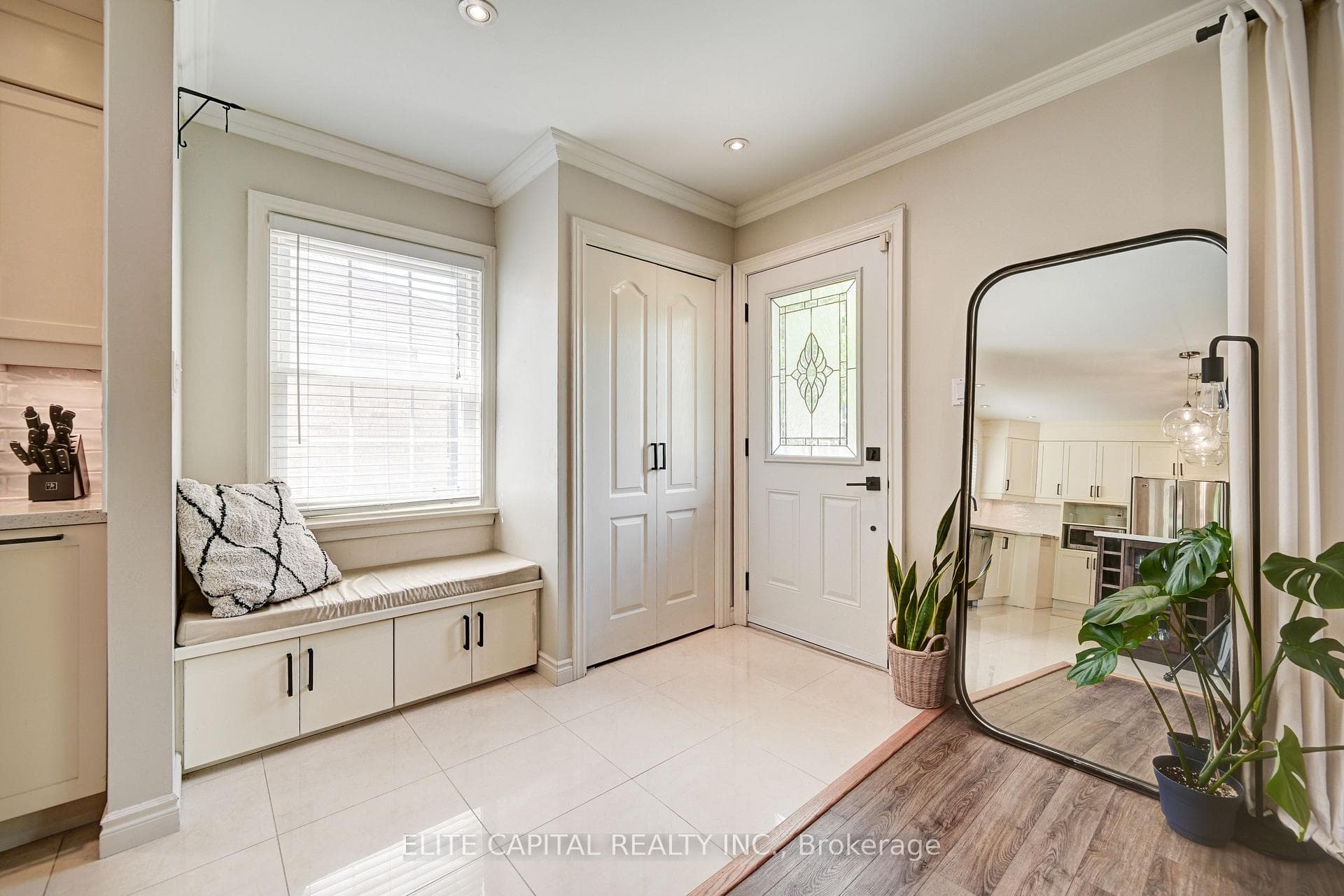 171 Canlish Road photo 10