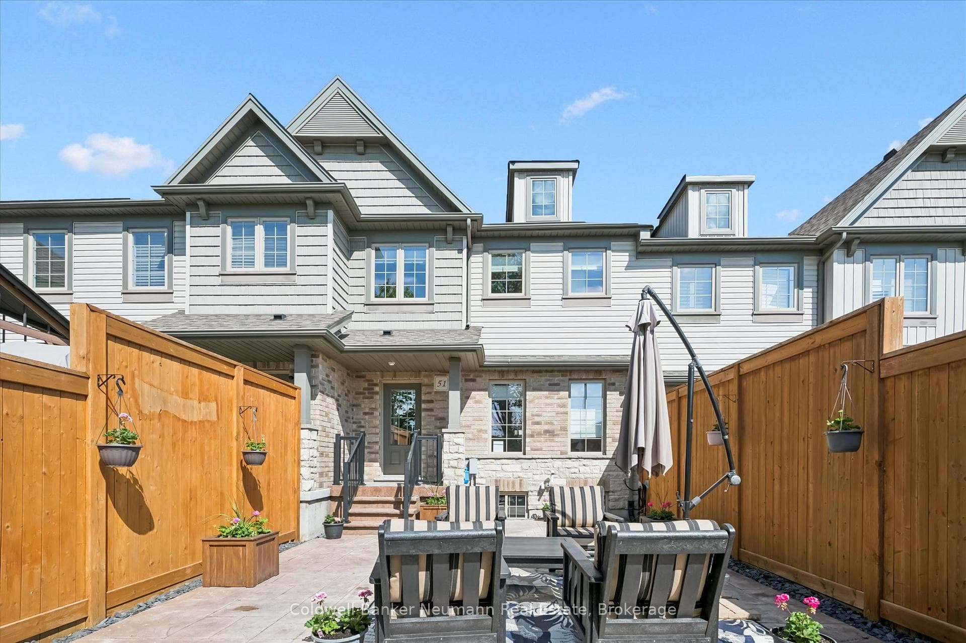 51 Jeffrey Drive photo 33