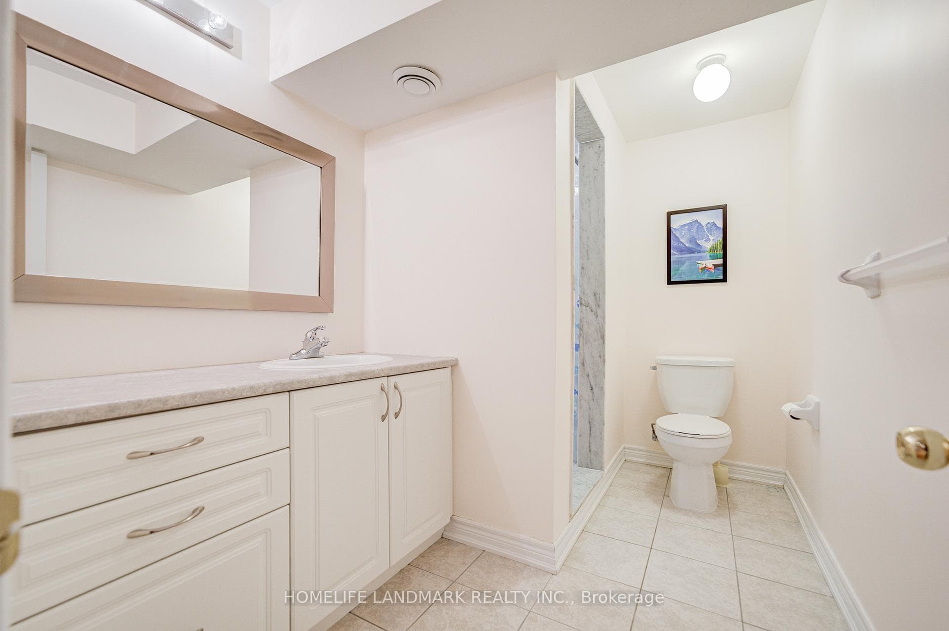 117 Halterwood Circle photo 36