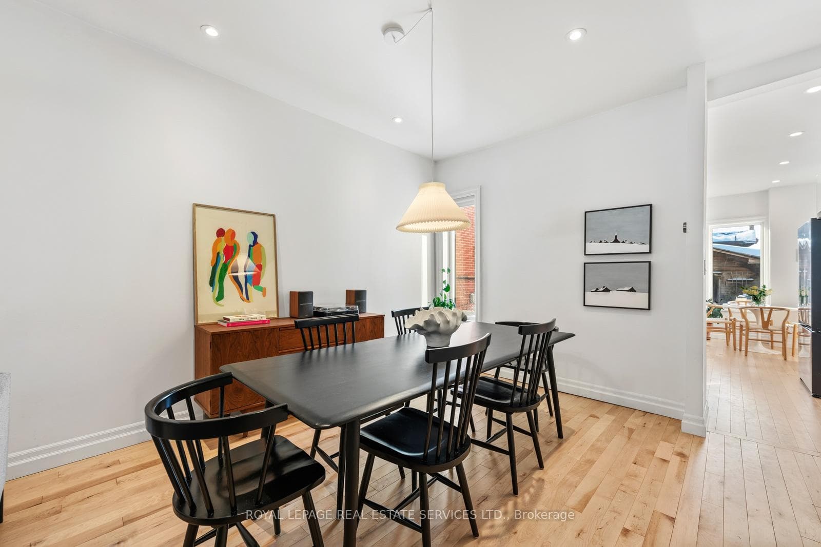 266 Delaware Avenue photo 11