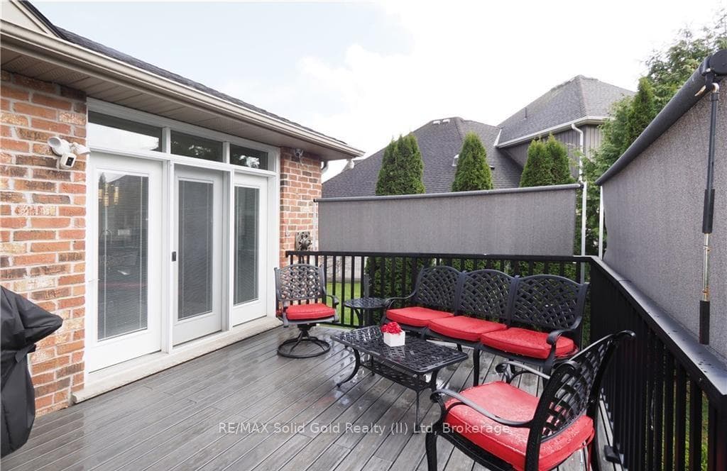 583 Lakeview Drive photo 43