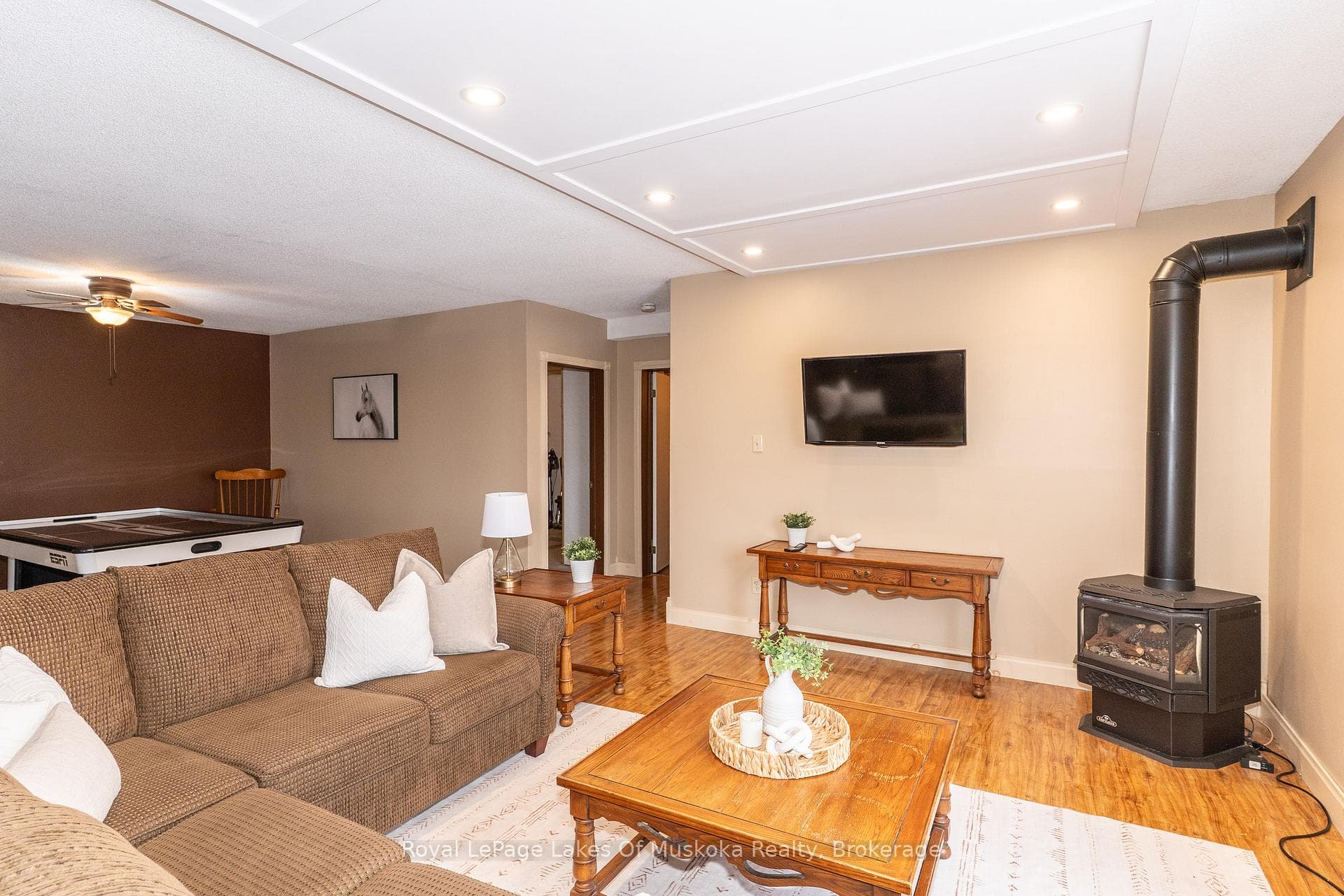 35 Westvale Drive photo 20