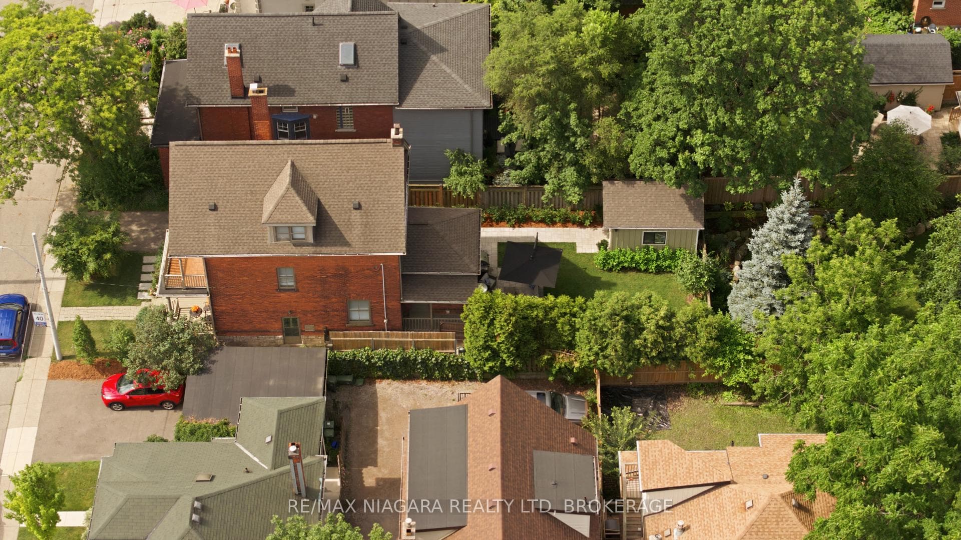 2 Cottage Avenue photo 35