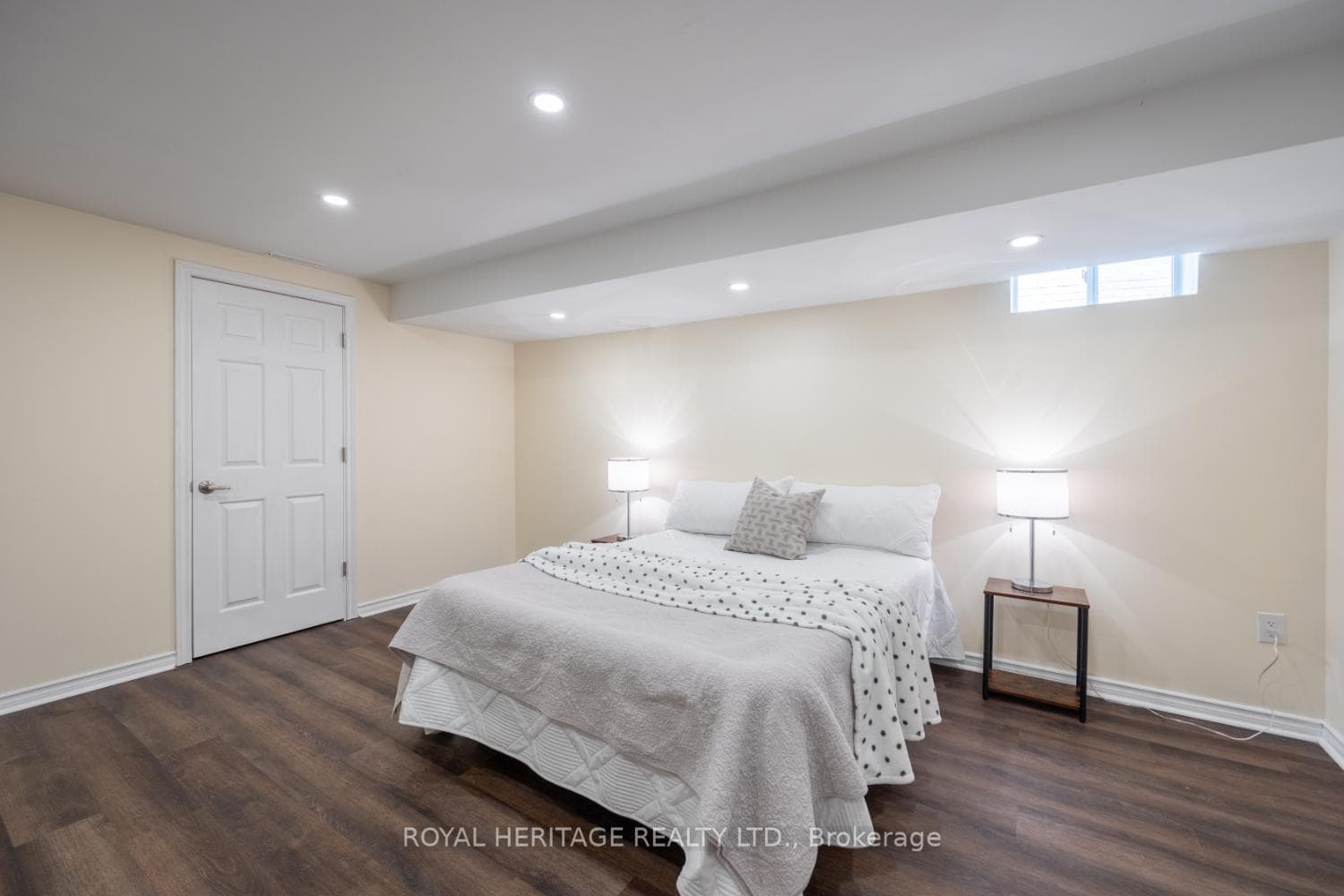 25 Oswell Drive photo 34