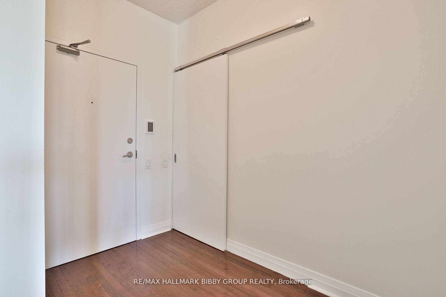 20 Scrivener Square Unit 604 photo 21